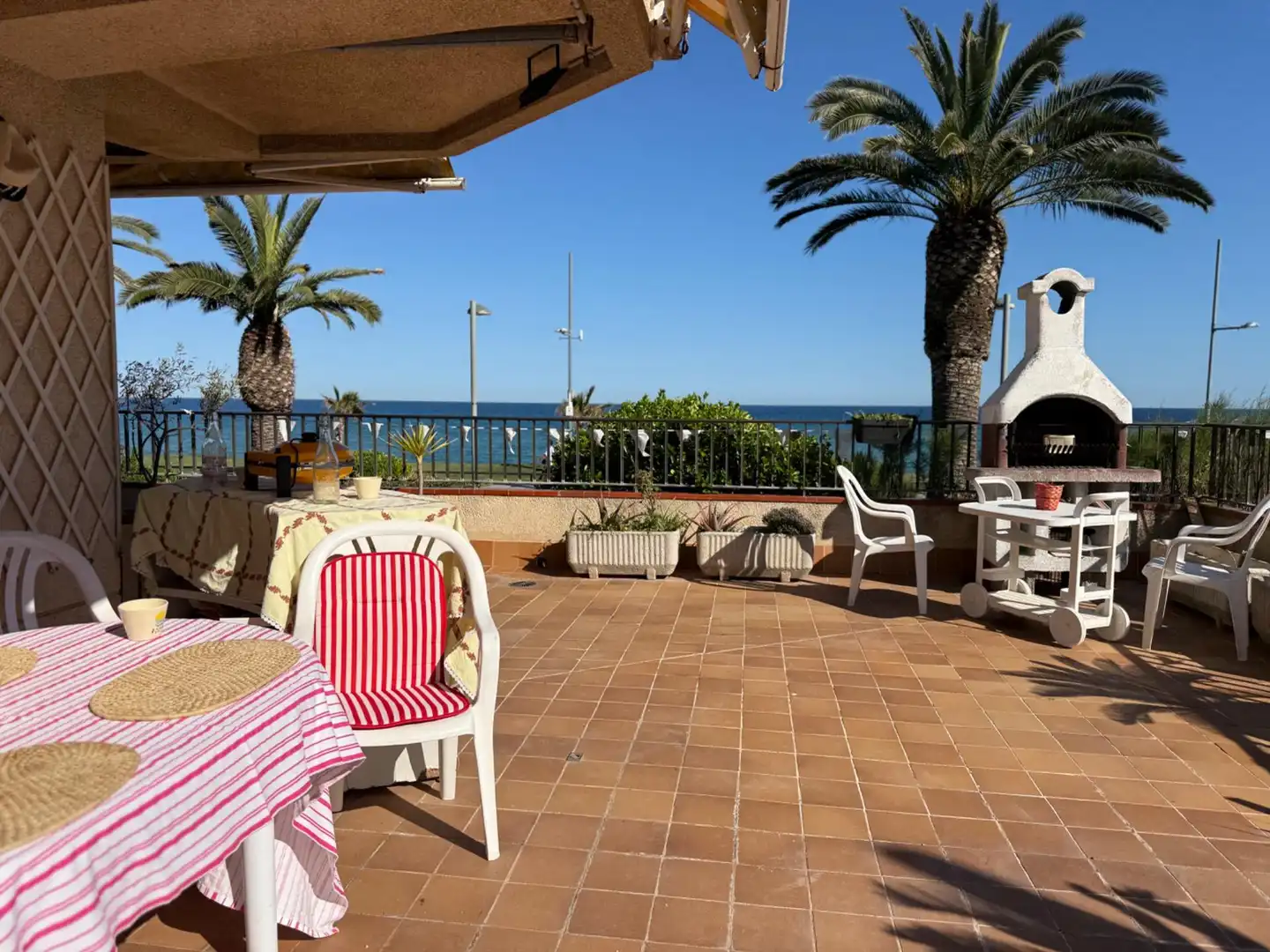 Wohnung mit Aufzug zum Verkauf in Torre Valentina - Mas Vilar de La Mutxada - Treumal, imagen 10