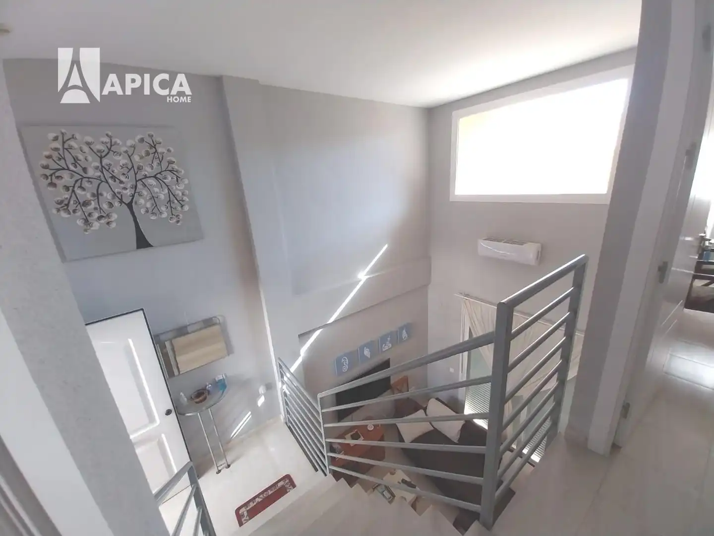 Maisonette zum Verkauf in Los Caños de Meca