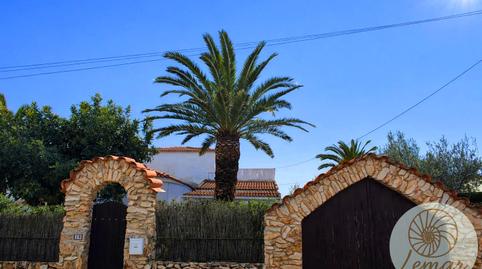 Foto 3 de Casa o xalet en venda a Torrent del Pi, L'Ametlla de Mar pueblo, L'Ametlla de Mar