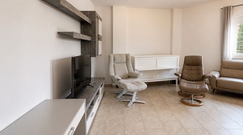 Foto 3 de Piso en venta en Teulada, Alicante
