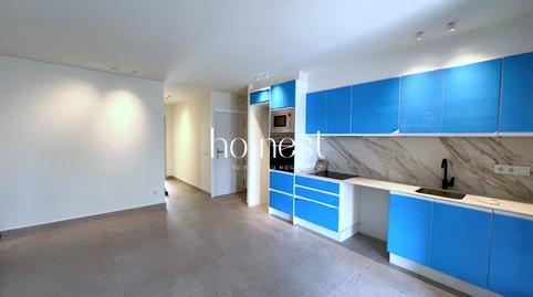 Photo 2 of Flat to rent in Els Monjos, Barcelona