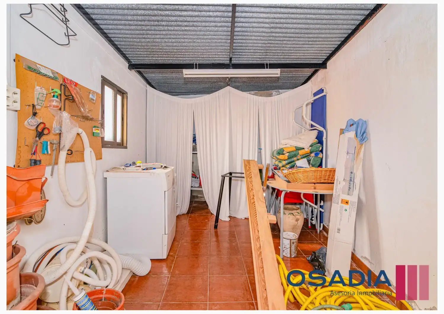 Appartement à vendre à Calle Comisarios, imagen 37