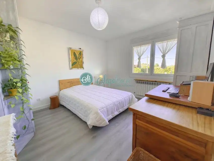 Villa zum Verkauf in Santa María la Real de Nieva, imagen 45