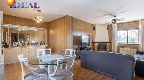 FANTASTICA CASA EN GOJAR, imatge 5