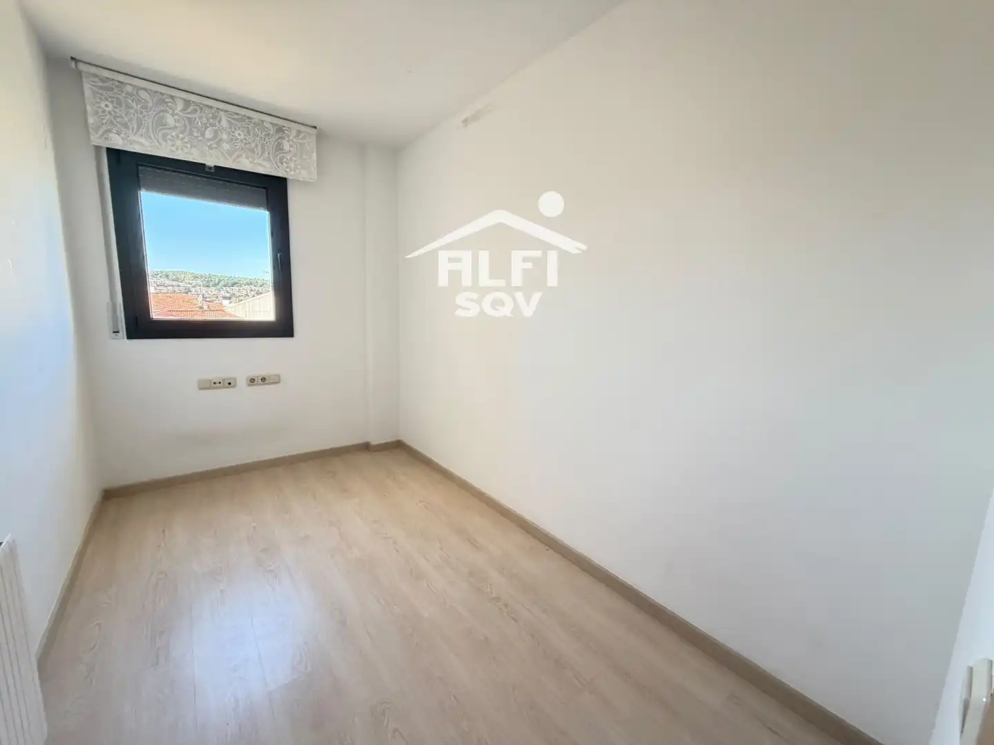Flat with lift for sale in pau casals, imagen 29