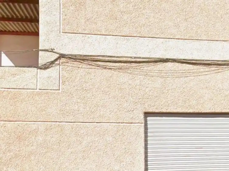Maison à vendre à Avenida Primero de Mayo 10