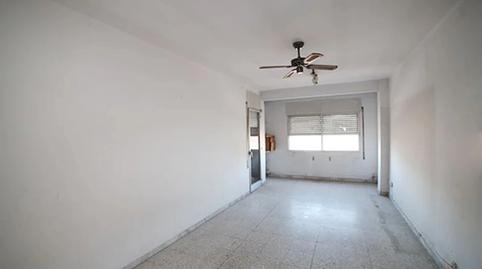 Photo 3 of Flat for sale in Carrer de Sudanell, La Bordeta,  Lleida Capital