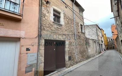 Finca rústica en venda a Carrer del Carme, 92, 92, Torroella de Montgrí