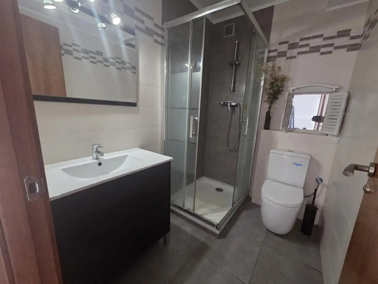 Appartement avec ascenseur à vendre à calle dels Castellers de Tarragona, imagen 9
