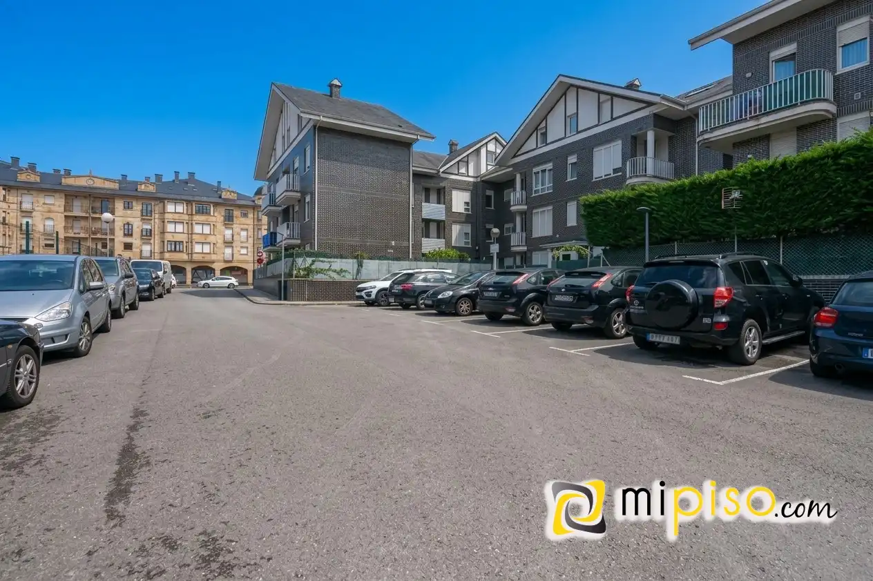 Wohnung zum Verkauf in CINCO VILLAS 1, imagen 23