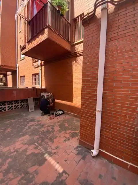 Piso en venta en ALTOS DE CABREJAS, imagen 41