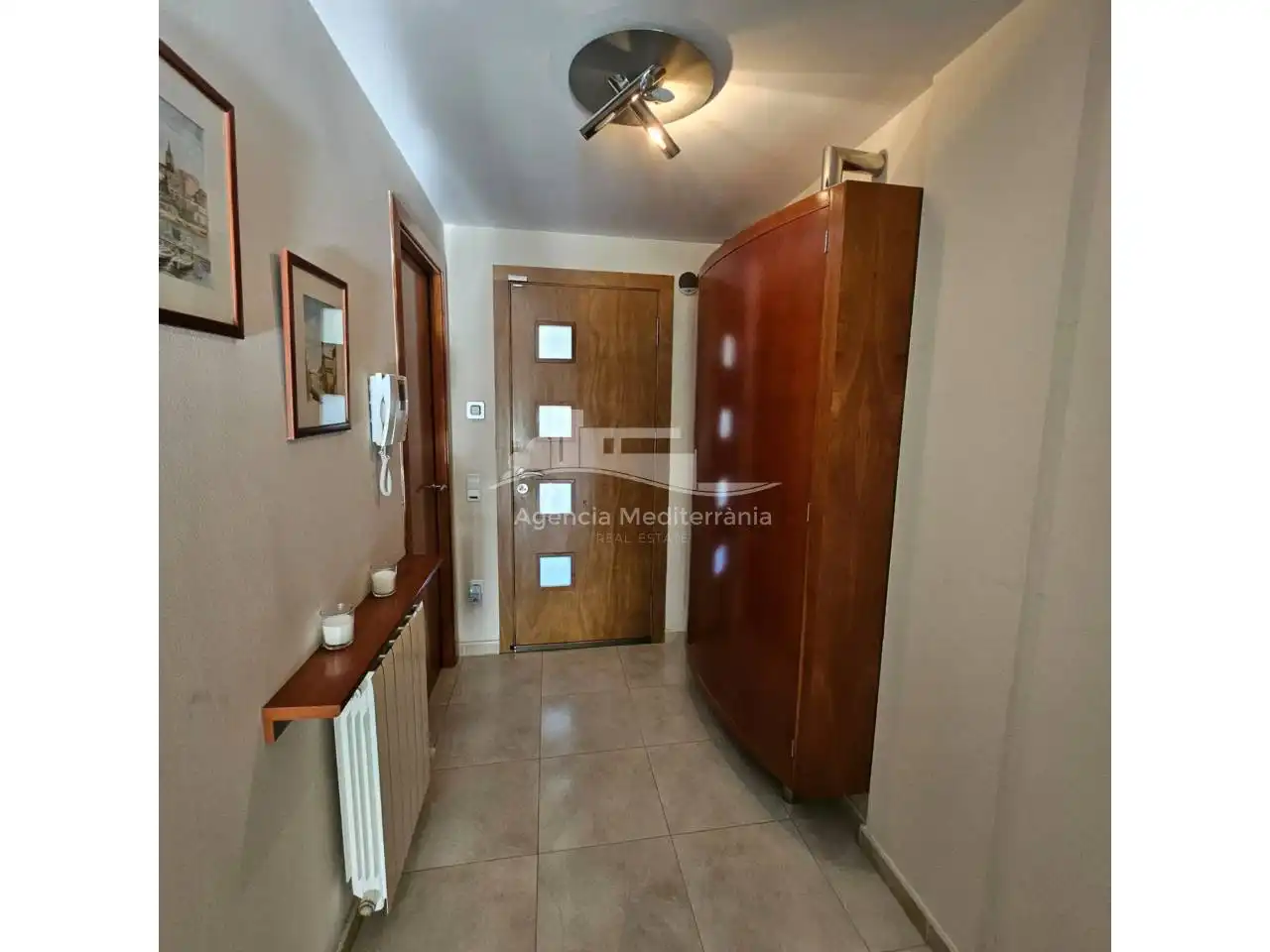 Casa amb piscina en venda a Camino Pla del Llop, imagen 31