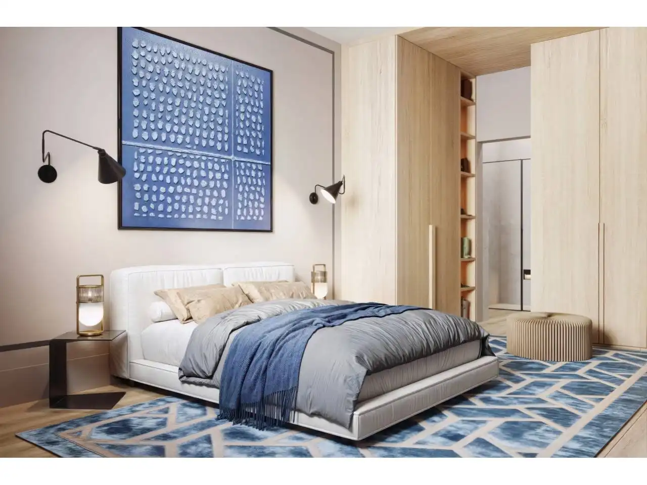 Appartamento con ascensore in vendita a Calle aribau, imagen 14