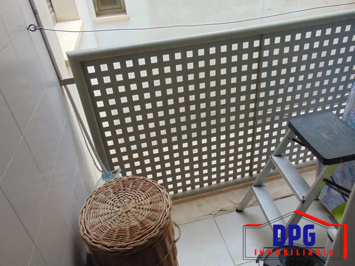 Flat with lift for sale in Tenis 2, imagen 39