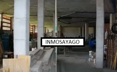 Local comercial en venta en Barrio El Puente, imagen 2