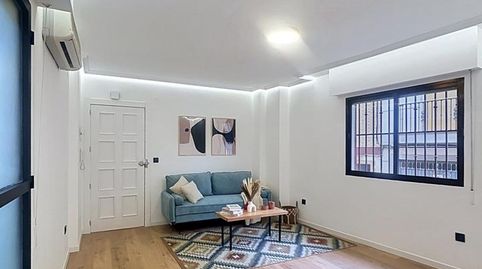 Foto 4 de Planta baja en venta en Torredonjimeno, Jaén