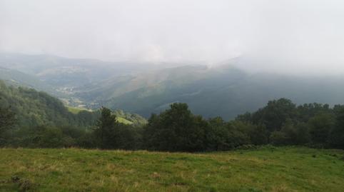 Foto 2 de Casa o xalet en venda a Vega de Pas - la Estoja. Poligono 4, Vega de Pas, Cantabria