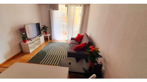 Foto 2 de Piso en venta en Radazul, El Rosario