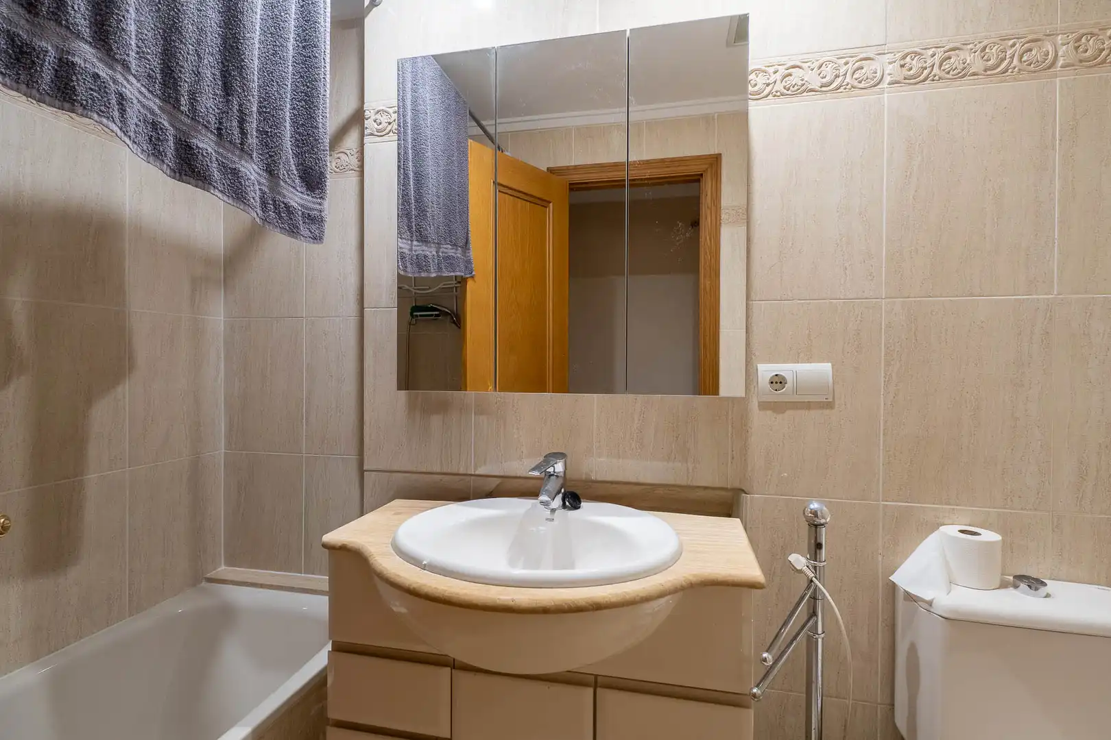 Apartament en venda a Centro ciudad, imagen 29
