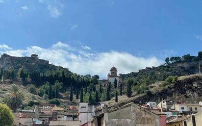 Pis en venda a SANT VICENT, Xàtiva