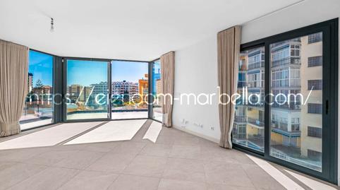 Photo 3 of Apartment for sale in Puerto Deportivo, Fuengirola