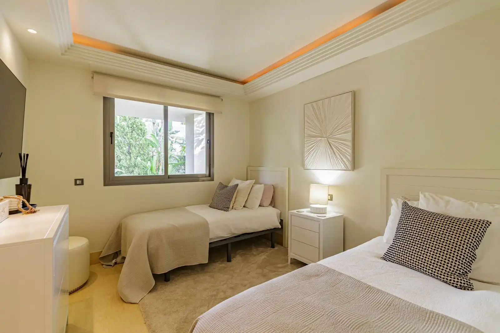 Wohnung mit Pool zum Verkauf in Calle Los Arqueros 93, imagen 5