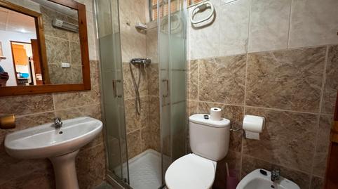 Photo 3 of Flat to rent in Avinguda Ancha de Castelar, Centro, Alicante