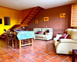 Country house for sale in N/A, Cuevas del Almanzora pueblo