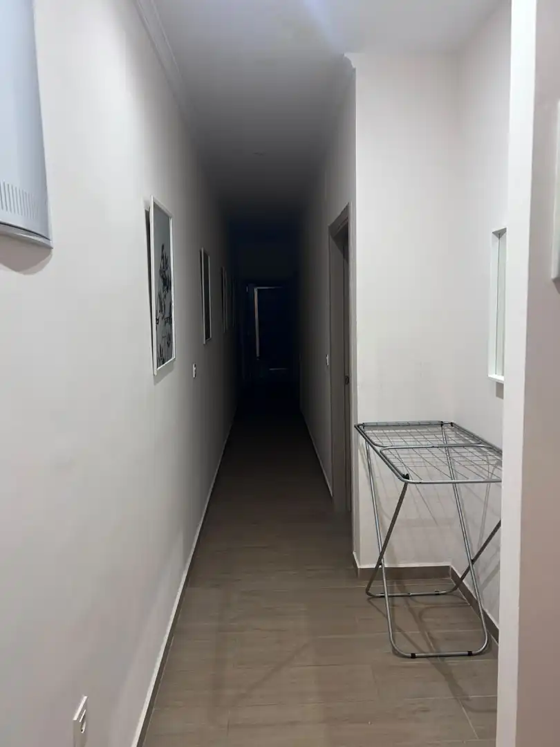Wohnung zur Miete in Melilla, Melilla