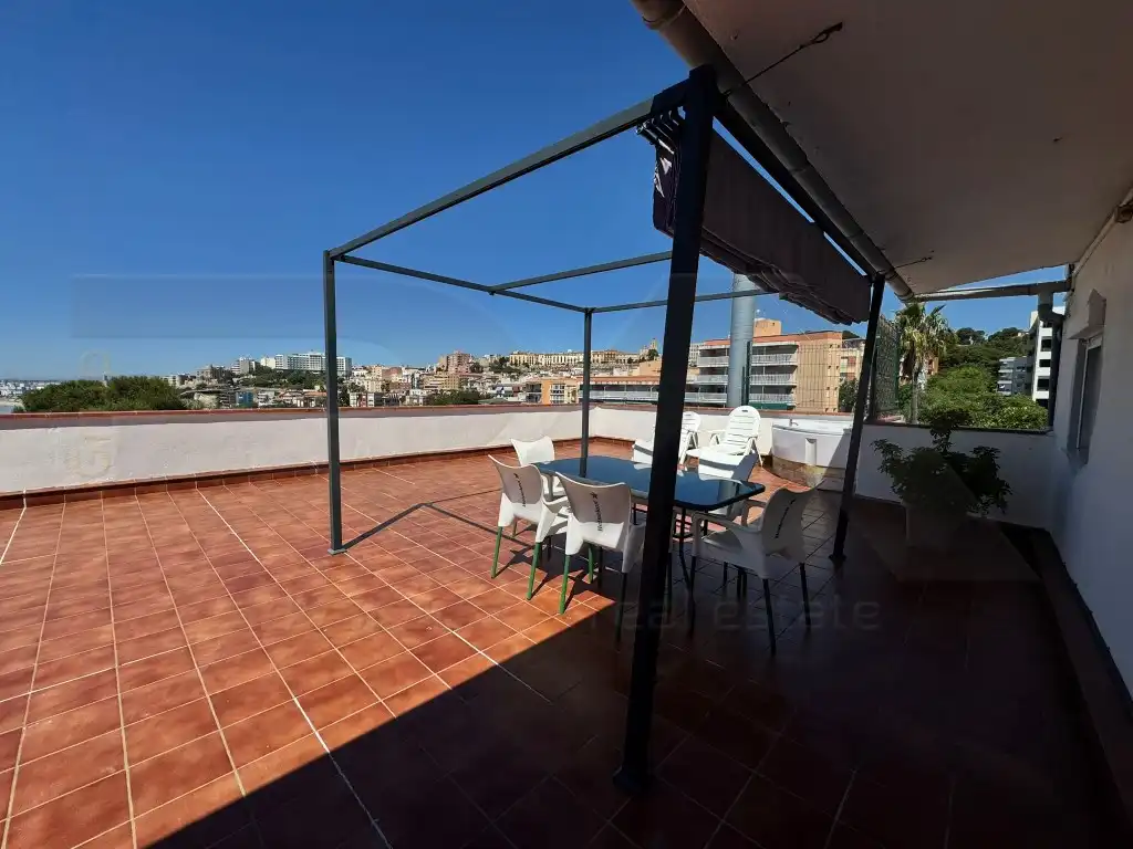 Casa en venta en Paseo Maritim Rafael Casanova 12, imagen 27