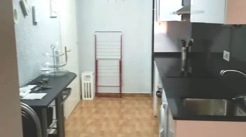 Foto 2 de Loft de lloguer a Calle Andino, 6, Casco Antiguo, Cartagena