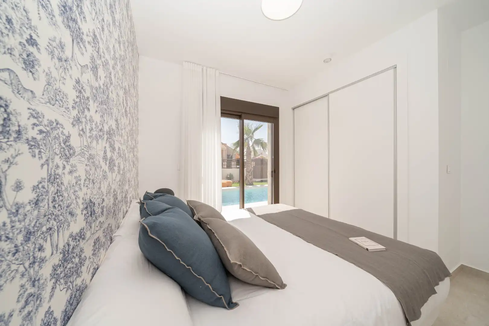 Casa con terrazza in vendita a Algorfa, imagen 13