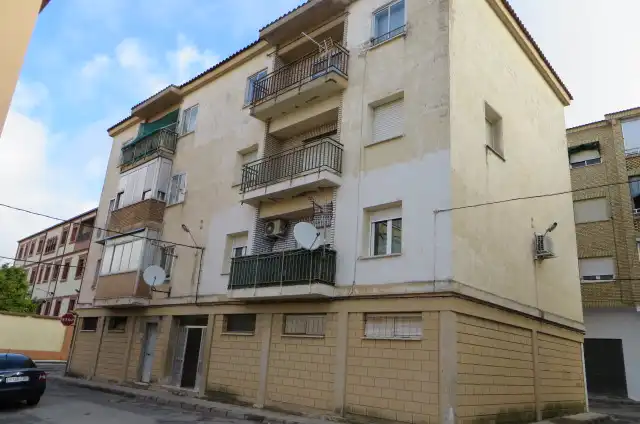Casa en venta en SAN JOSE, imagen 2
