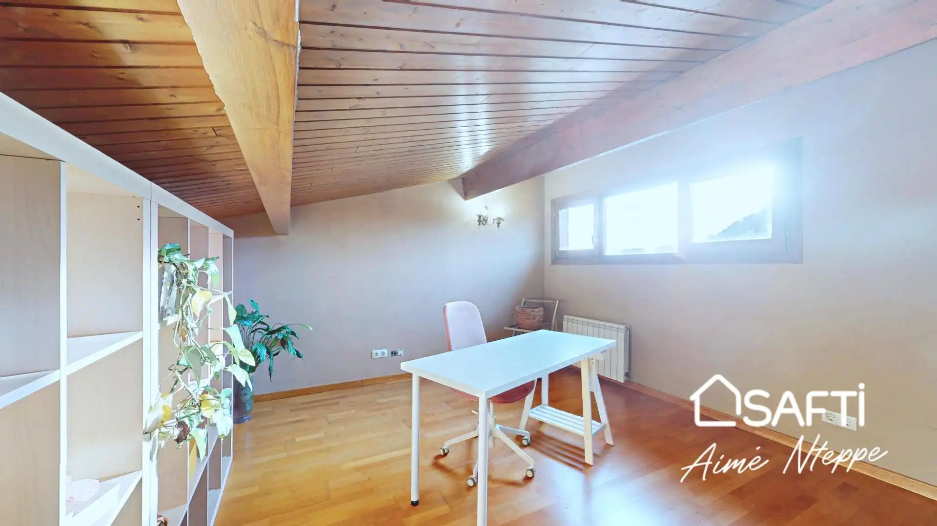 Casa o xalet en venda a Sant Julià de Ramis