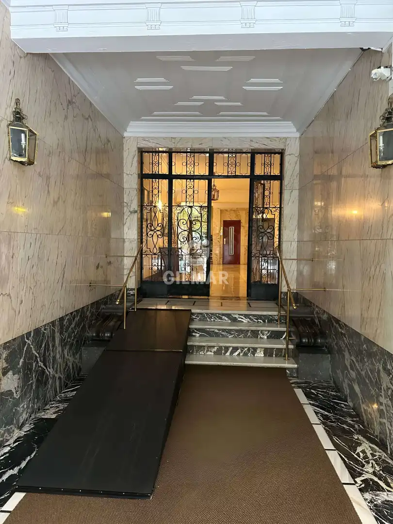 Pis amb ascensor en venda a Retiro, imagen 17