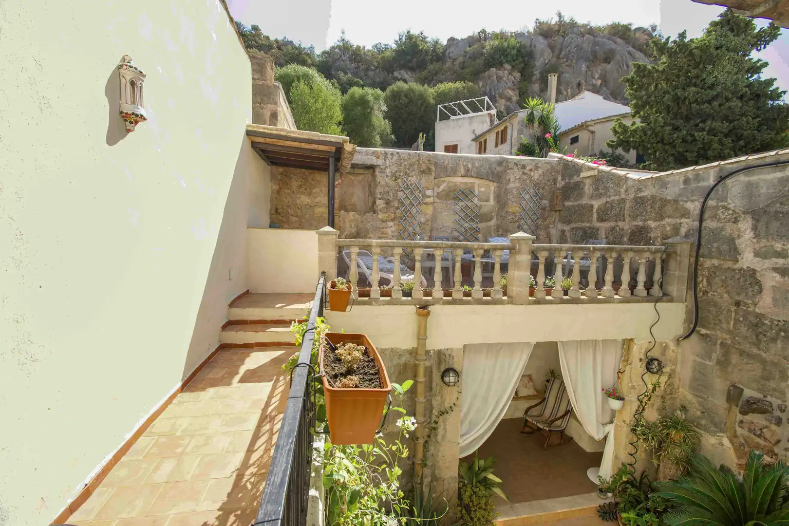 Maison rustique à vendre à Pollença Poble, imagen 20