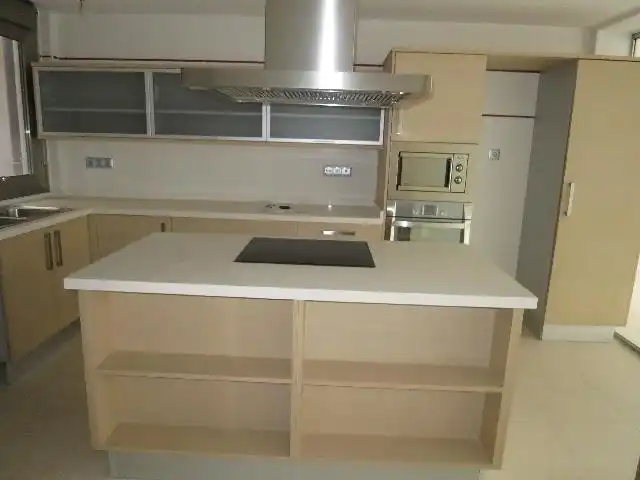Cuina de Pis en venda en Onda
