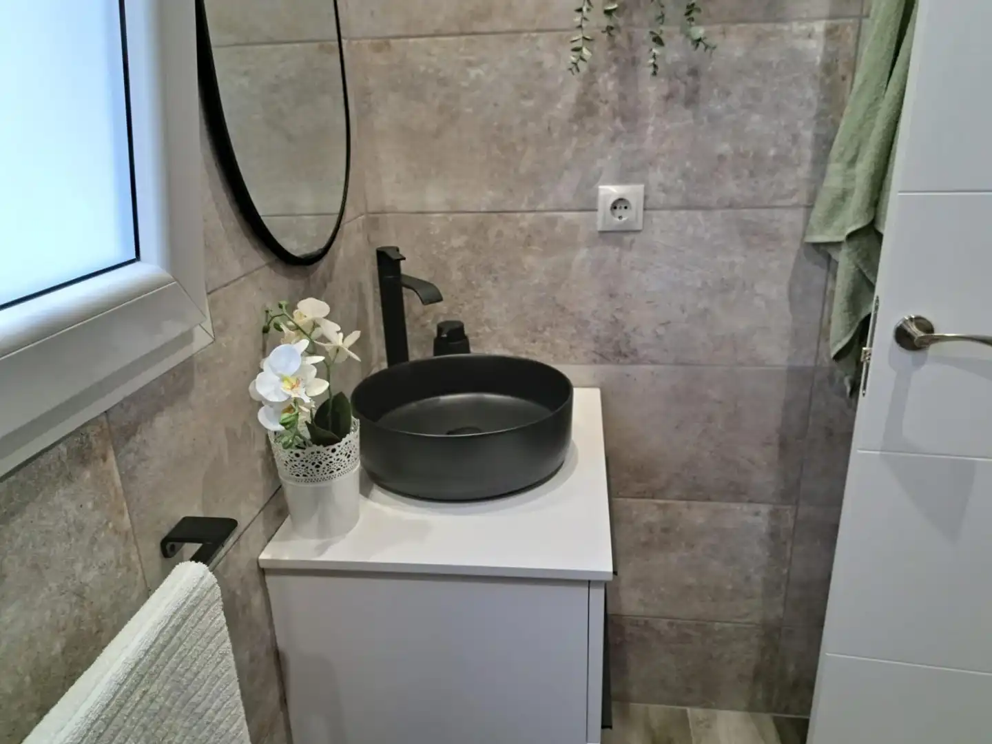 Casa en venta en Pueblo, imagen 19