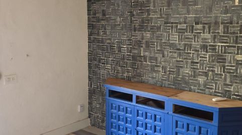 Foto 5 de Piso en venta en Calle de la Primavera, 9, Carolinas Altas, Alicante / Alacant