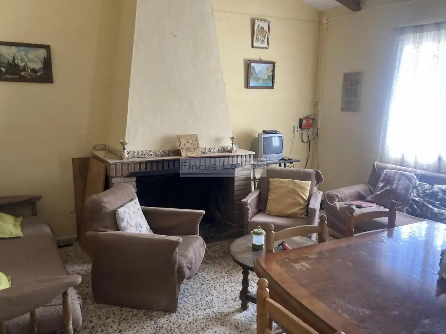 Casa rustica in vendita a Diseminados, imagen 7