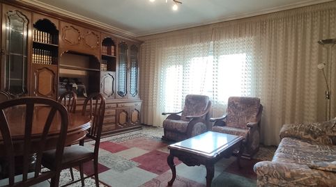 Foto 2 de Pis en venda a Arnedo, La Rioja