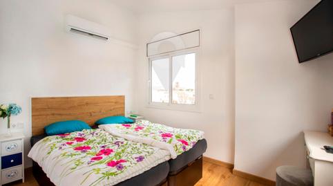 Foto 5 de Dúplex en venta en N/a, Centre, Girona