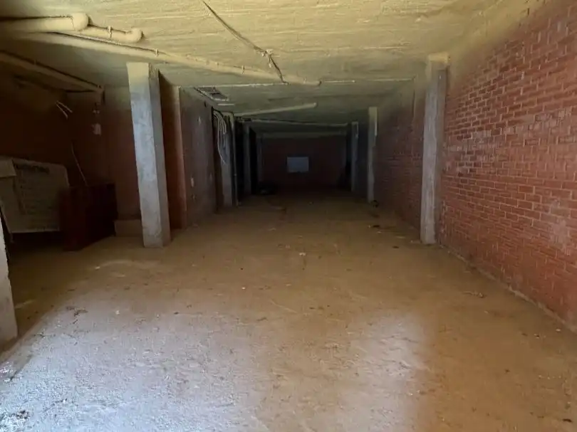 Geschaftsraum zur Miete in Las Cañas