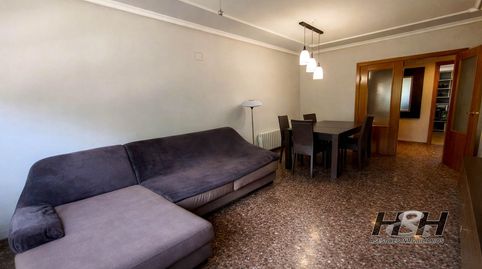 Foto 3 von Maisonette zum Verkauf in Almàssera, Valencia