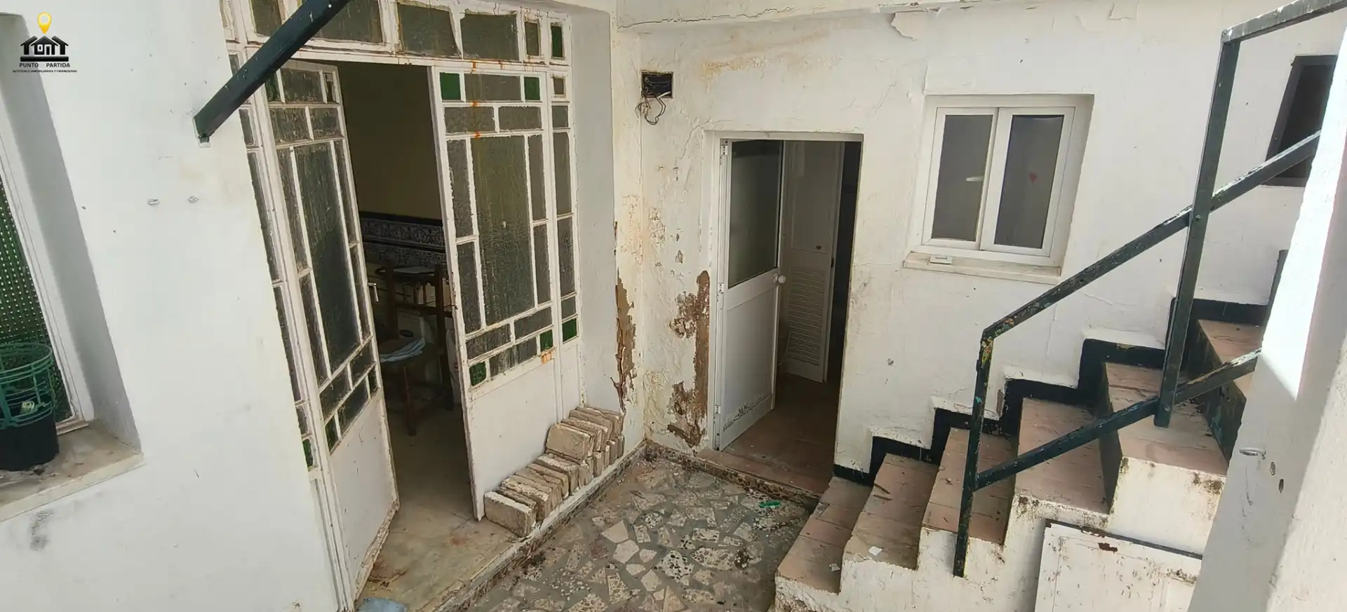 Maison à vendre à Avenida Andalucia 44, imagen 10