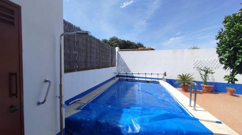 Foto 3 de Casa o chalet en venta en Aljucén, Badajoz