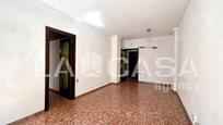 Flat for sale in Fort Pienc, Eixample,  Barcelona Capital, imagen 1