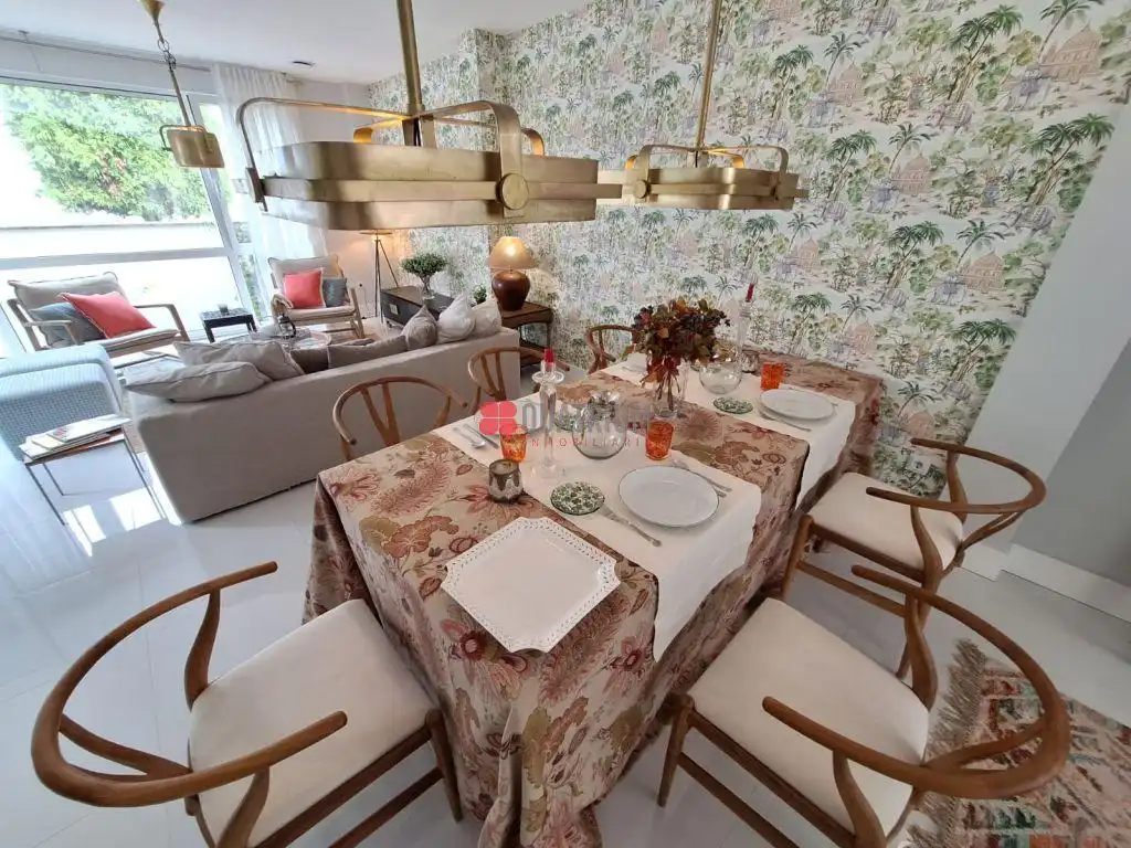 Adosado con jardín en alquiler en Rúa do Escultor Ferreiro, imagen 5