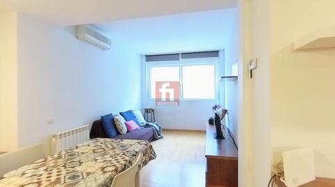 Photo 2 of Flat for sale in Valles, 128, Centre, Barcelona