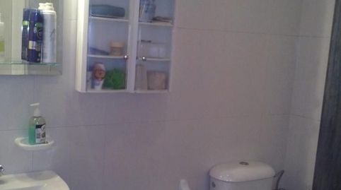 Foto 3 de Casa o chalet de alquiler en El Rocío, Almonte